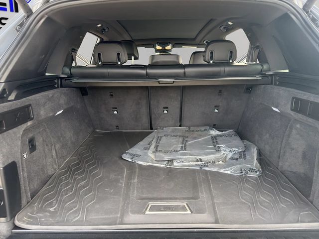 2024 BMW X5 sDrive40i Sports Activity Vehicle - 22983078 - 23