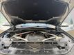 2024 BMW X5 sDrive40i Sports Activity Vehicle - 22983078 - 24