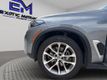 2024 BMW X5 sDrive40i Sports Activity Vehicle - 22983078 - 25
