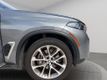 2024 BMW X5 sDrive40i Sports Activity Vehicle - 22983078 - 26