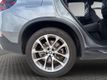 2024 BMW X5 sDrive40i Sports Activity Vehicle - 22983078 - 27