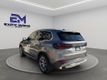2024 BMW X5 sDrive40i Sports Activity Vehicle - 22983078 - 2