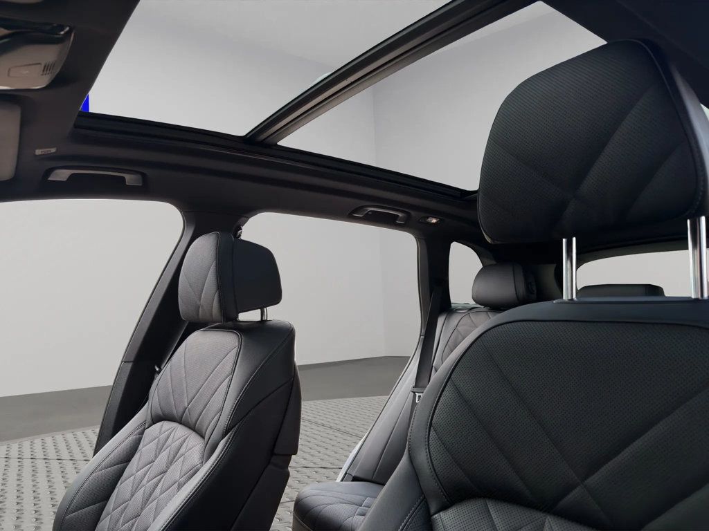 2024 BMW X5 sDrive40i Sports Activity Vehicle - 22983078 - 29