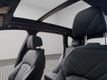 2024 BMW X5 sDrive40i Sports Activity Vehicle - 22983078 - 29