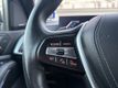 2024 BMW X5 sDrive40i Sports Activity Vehicle - 22983078 - 30