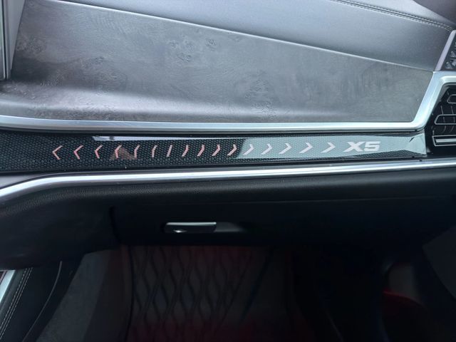 2024 BMW X5 sDrive40i Sports Activity Vehicle - 22983078 - 32