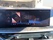 2024 BMW X5 sDrive40i Sports Activity Vehicle - 22983078 - 37