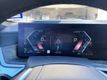 2024 BMW X5 sDrive40i Sports Activity Vehicle - 22983078 - 38