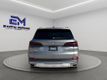 2024 BMW X5 sDrive40i Sports Activity Vehicle - 22983078 - 3