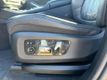 2024 BMW X5 sDrive40i Sports Activity Vehicle - 22983078 - 39