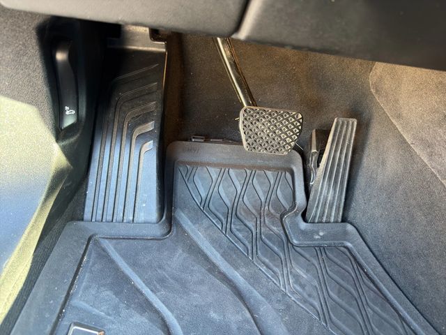 2024 BMW X5 sDrive40i Sports Activity Vehicle - 22983078 - 40