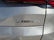 2024 BMW X5 sDrive40i Sports Activity Vehicle - 22983078 - 41