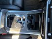 2024 BMW X5 sDrive40i Sports Activity Vehicle - 22983078 - 44