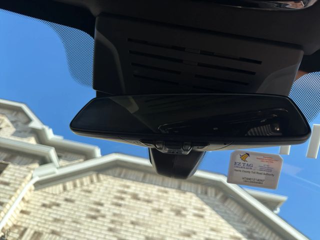 2024 BMW X5 sDrive40i Sports Activity Vehicle - 22983078 - 45