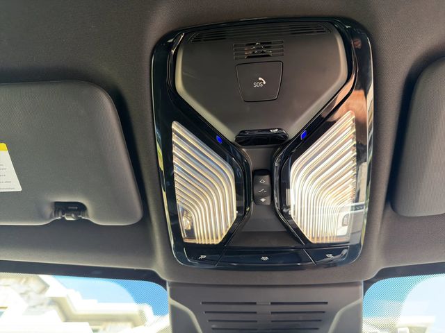 2024 BMW X5 sDrive40i Sports Activity Vehicle - 22983078 - 46