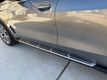 2024 BMW X5 sDrive40i Sports Activity Vehicle - 22983078 - 47