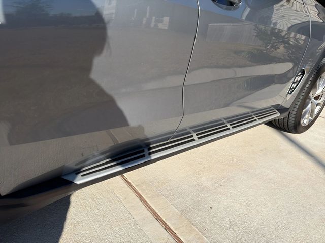 2024 BMW X5 sDrive40i Sports Activity Vehicle - 22983078 - 48