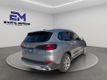 2024 BMW X5 sDrive40i Sports Activity Vehicle - 22983078 - 4