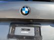 2024 BMW X5 sDrive40i Sports Activity Vehicle - 22983078 - 49