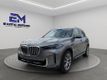 2024 BMW X5 sDrive40i Sports Activity Vehicle - 22983078 - 50