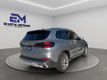 2024 BMW X5 sDrive40i Sports Activity Vehicle - 22983078 - 52
