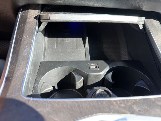 2024 BMW X5 sDrive40i Sports Activity Vehicle - 22983078 - 54