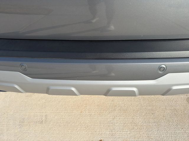 2024 BMW X5 sDrive40i Sports Activity Vehicle - 22983078 - 56