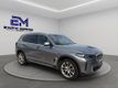 2024 BMW X5 sDrive40i Sports Activity Vehicle - 22983078 - 6
