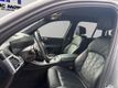 2024 BMW X5 sDrive40i Sports Activity Vehicle - 22983078 - 8