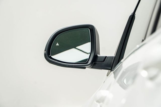 2024 BMW X5 sDrive40i Sports Activity Vehicle - 22919126 - 13