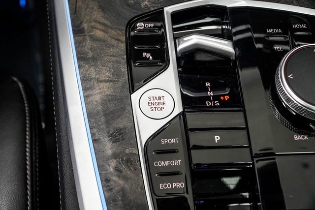 2024 BMW X5 sDrive40i Sports Activity Vehicle - 22919126 - 18