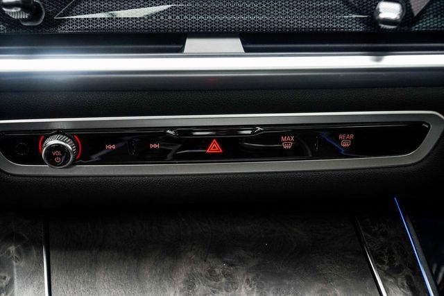 2024 BMW X5 sDrive40i Sports Activity Vehicle - 22919126 - 20