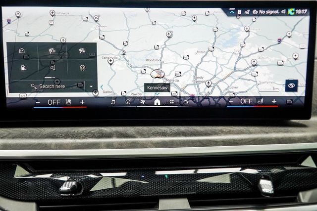 2024 BMW X5 sDrive40i Sports Activity Vehicle - 22919126 - 21