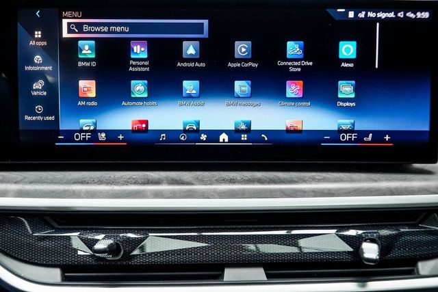 2024 BMW X5 sDrive40i Sports Activity Vehicle - 22919126 - 26