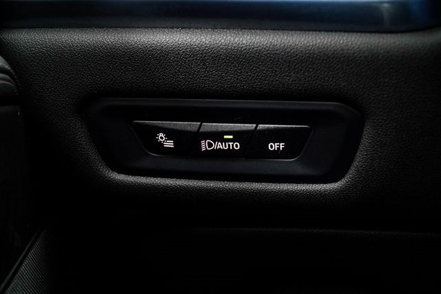 2024 BMW X5 sDrive40i Sports Activity Vehicle - 22919126 - 31