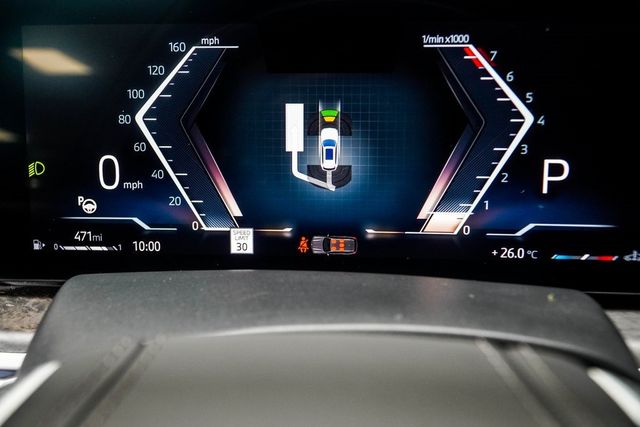 2024 BMW X5 sDrive40i Sports Activity Vehicle - 22919126 - 32