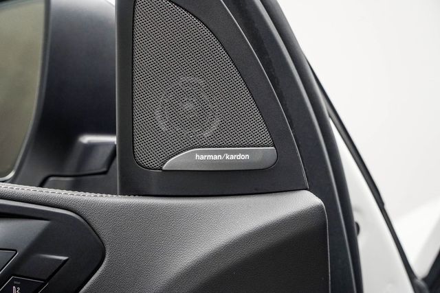 2024 BMW X5 sDrive40i Sports Activity Vehicle - 22919126 - 35