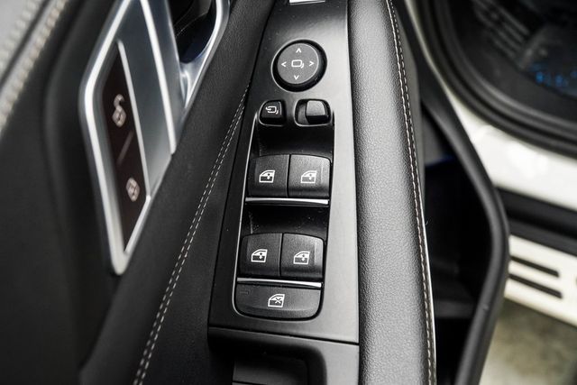 2024 BMW X5 sDrive40i Sports Activity Vehicle - 22919126 - 36