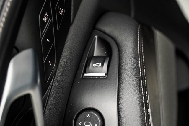 2024 BMW X5 sDrive40i Sports Activity Vehicle - 22919126 - 37