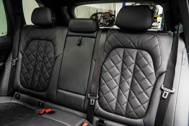 2024 BMW X5 sDrive40i Sports Activity Vehicle - 22919126 - 41