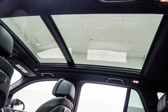 2024 BMW X5 sDrive40i Sports Activity Vehicle - 22919126 - 43