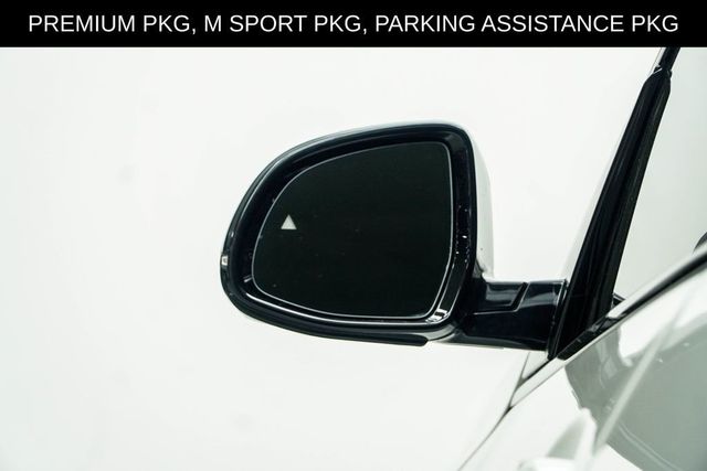 2024 BMW X5 sDrive40i Sports Activity Vehicle - 23045775 - 13