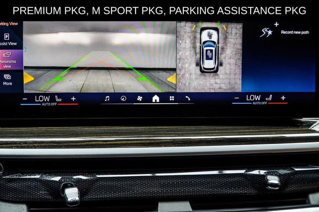 2024 BMW X5 sDrive40i Sports Activity Vehicle - 23045775 - 24
