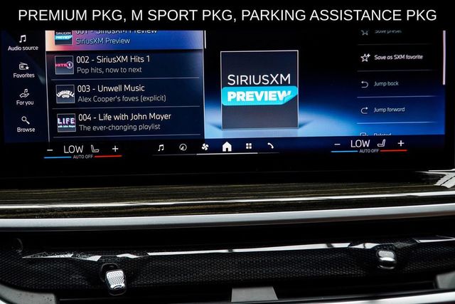 2024 BMW X5 sDrive40i Sports Activity Vehicle - 23045775 - 26