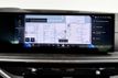 2024 BMW X5 sDrive40i Sports Activity Vehicle - 22593093 - 33