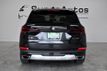 2024 BMW X5 sDrive40i Sports Activity Vehicle - 22593093 - 4