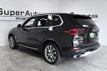 2024 BMW X5 sDrive40i Sports Activity Vehicle - 22593093 - 5