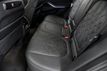 2024 BMW X5 sDrive40i Sports Activity Vehicle - 22909933 - 9