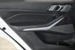 2024 BMW X5 sDrive40i Sports Activity Vehicle - 22909933 - 10