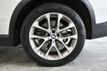 2024 BMW X5 sDrive40i Sports Activity Vehicle - 22909933 - 11